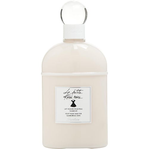 LA PETITE ROBE NOIRE - BODY MILK 6.7 OZ