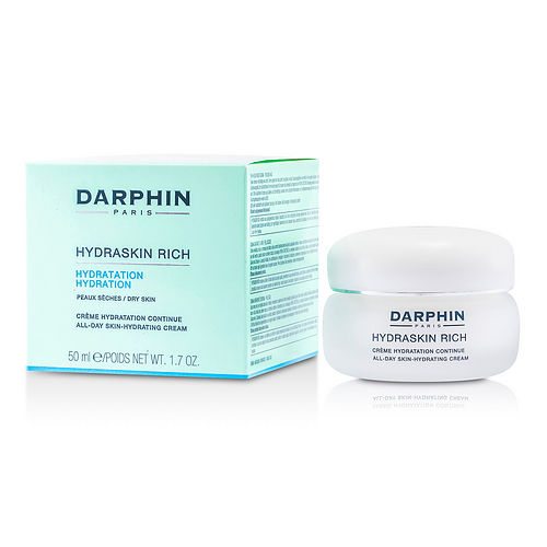 Darphin - Hydraskin Rich  --50ml/1.7oz