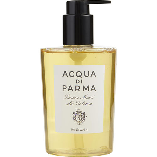 ACQUA DI PARMA COLONIA - HAND WASH 10.1 OZ