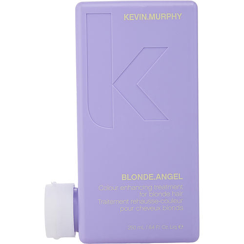 KEVIN MURPHY - BLONDE ANGEL TREATMENT 8.4 OZ