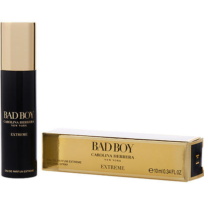 CH BAD BOY EXTREME by Carolina Herrera