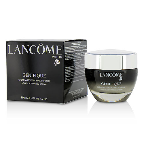 LANCOME - Genifique Youth Activating Cream  --50ml/1.7oz