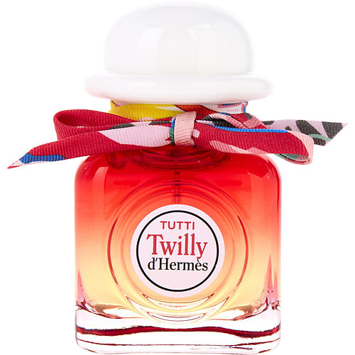 TWILLY D'HERMES TUTTI by Hermes