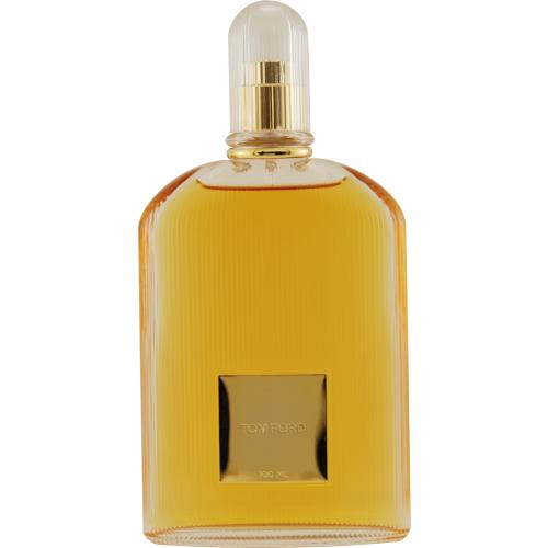 TOM FORD by Tom Ford