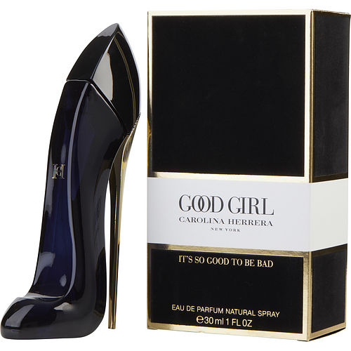 CH GOOD GIRL - EAU DE PARFUM SPRAY 1 OZ