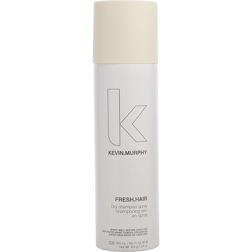 KEVIN MURPHY - FRESH HAIR SPRAY 8.45 OZ