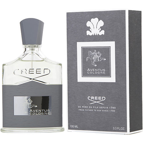 CREED AVENTUS - COLOGNE SPRAY 3.3 OZ