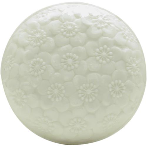 CREED SPRING FLOWER - SOAP 5.1 OZ