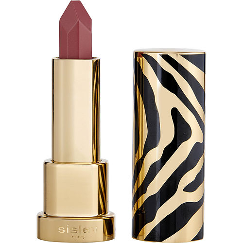 Sisley - Le Phyto Rouge Long Lasting Hydration Lipstick - # 27 Rose Bolchoi --3.4g/0.11oz