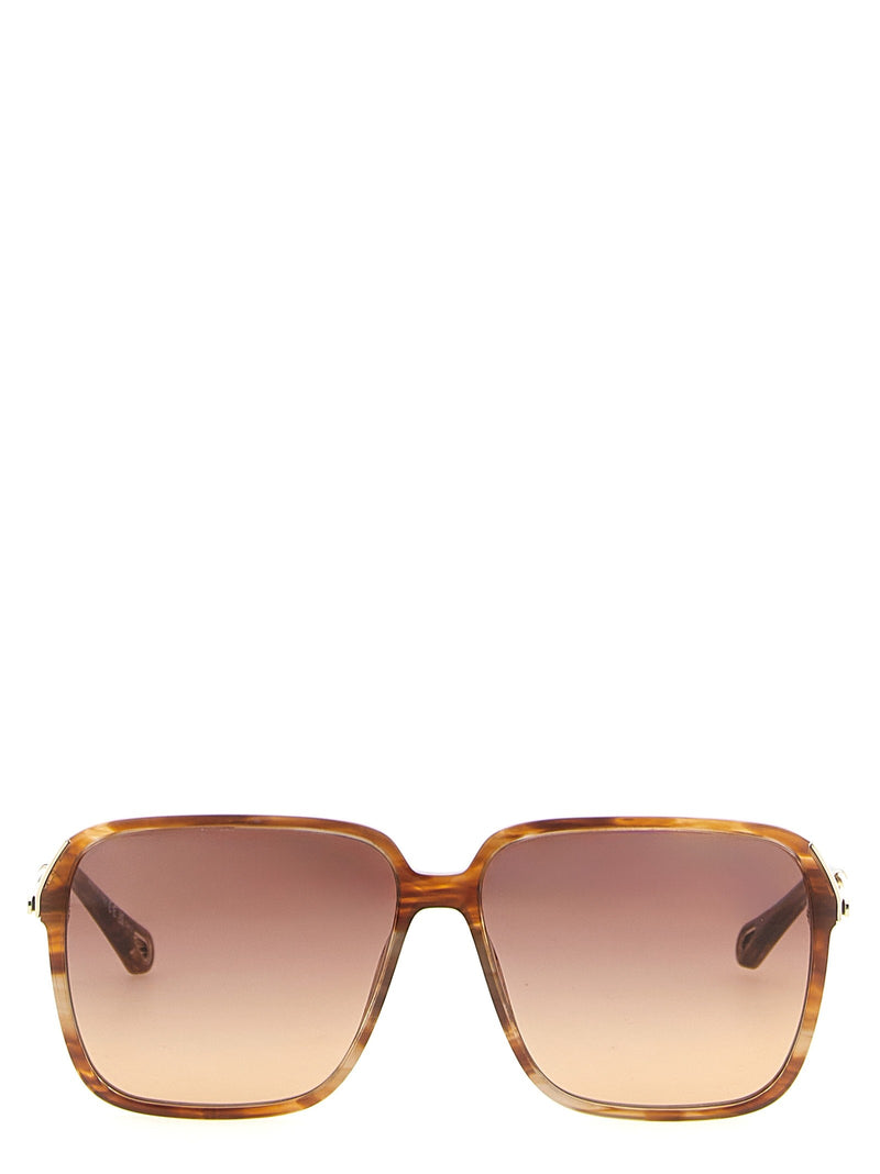 '59' sunglasses