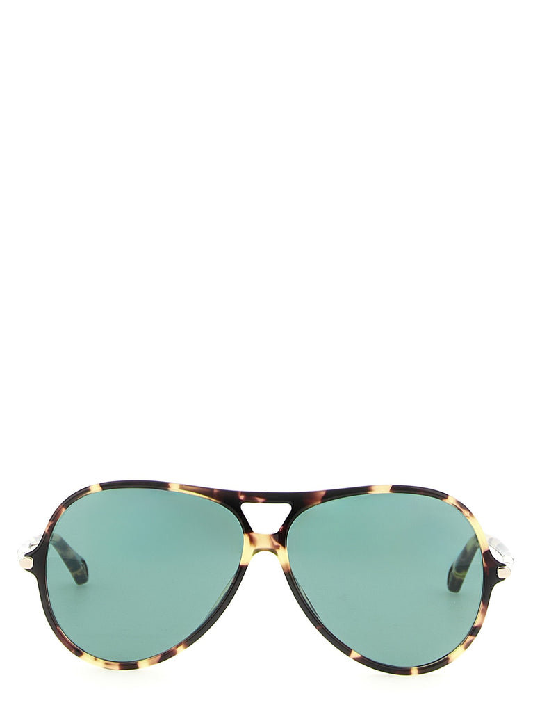 '59' sunglasses