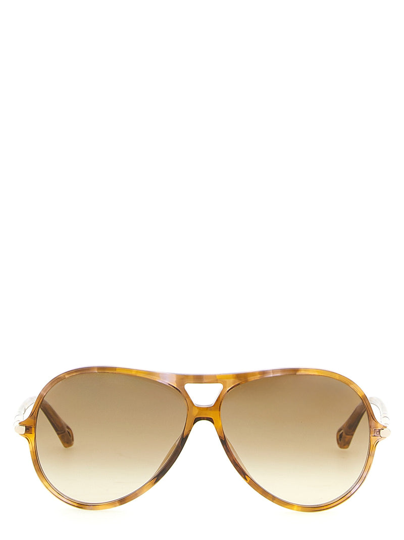 '59' sunglasses
