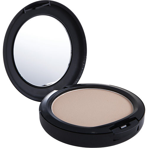 MAC - Studio Fix Powder Plus Foundation - NW20 --15g/0.52oz