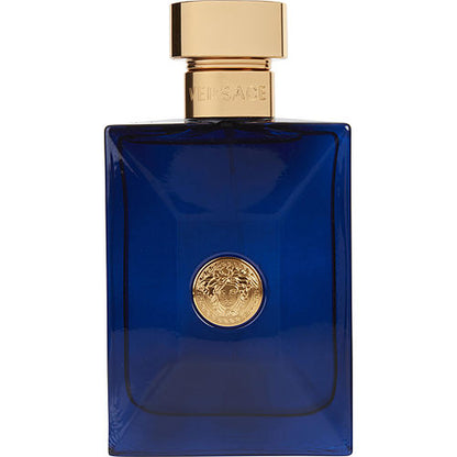 VERSACE DYLAN BLUE by Gianni Versace