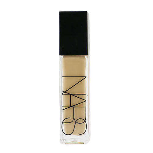 NARS - Natural Radiant Longwear Foundation - # Santa Fe (Medium 2 - For Medium Skin With Neutral Undertones)  --30ml/1oz