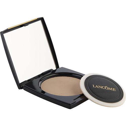 LANCOME - Dual Finish Versatile Powder Makeup - # Matte Buff II  --19g/0.67oz