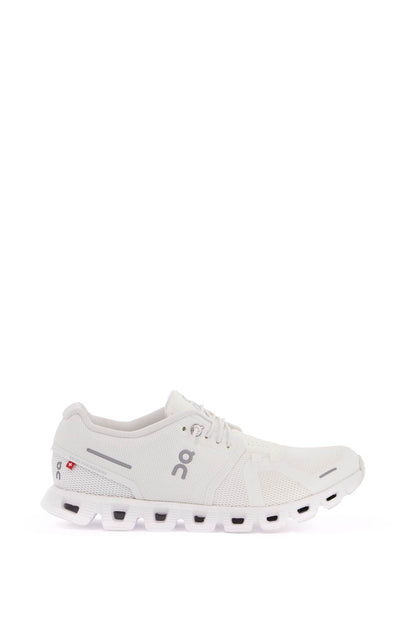 ON cloud 5 sneakers