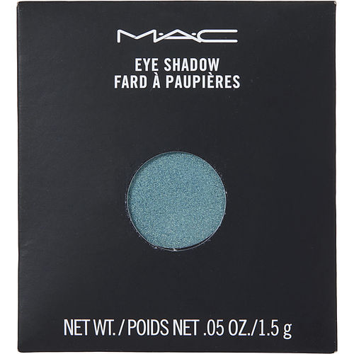 MAC - Small Eye Shadow Refill Pan - Steamy --1.5g/0.05oz