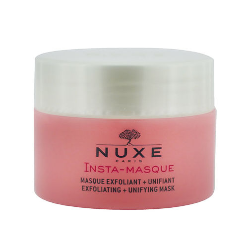 Nuxe - Insta-Masque Exfoliating + Unifying Mask  --50ml/1.7oz