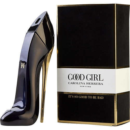 CH GOOD GIRL - EAU DE PARFUM SPRAY 1.7 OZ