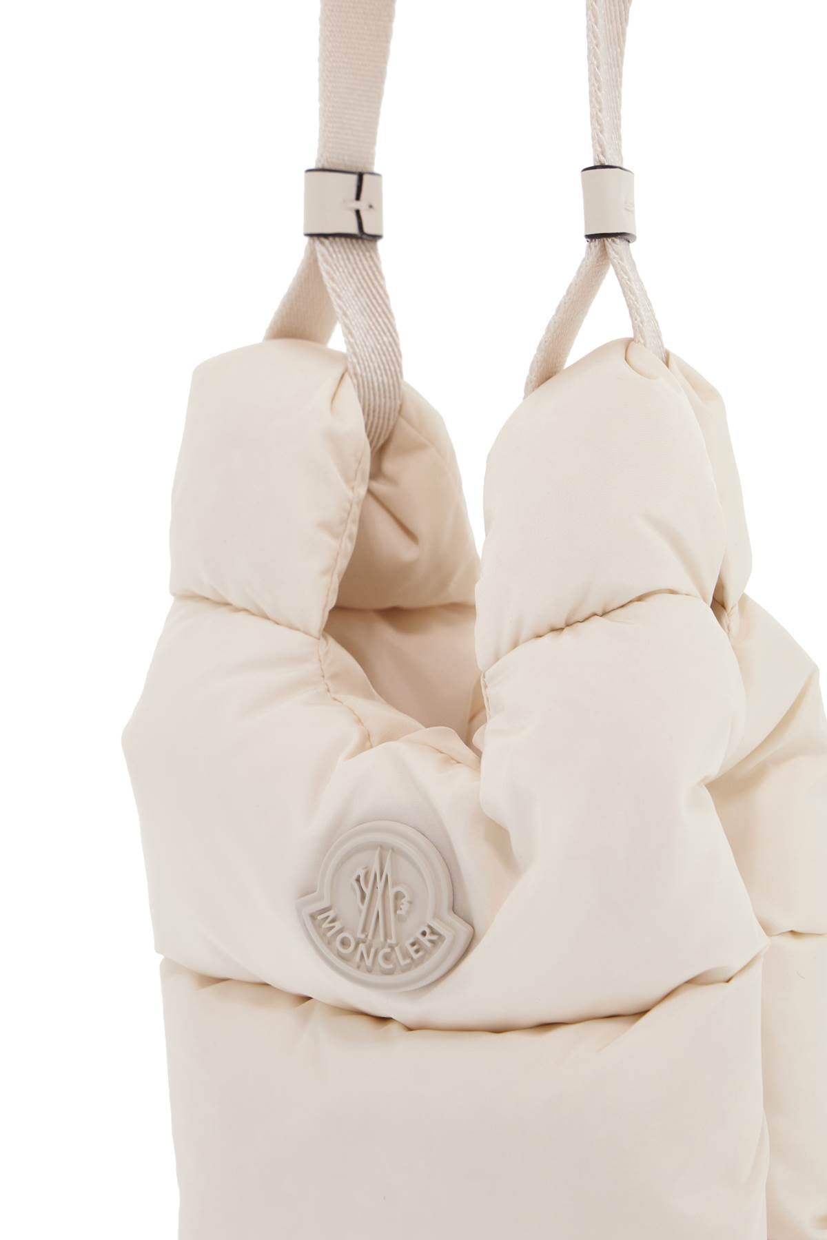 Moncler lightweight crossbody bag