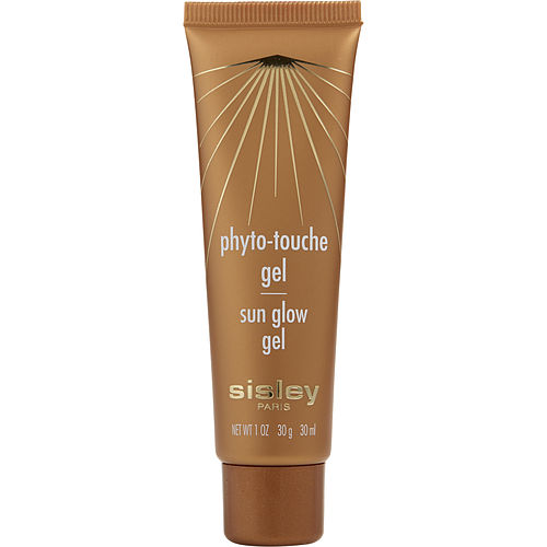 Sisley - Phyto-Touche Sun Glow Gel - Irise --30ml/1oz