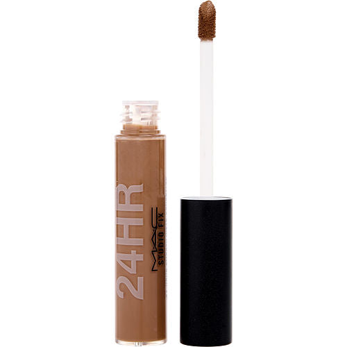 MAC - Studio Fix 24-Hour Smooth Wear Concealer - NW42 --6.8ml/0.23oz