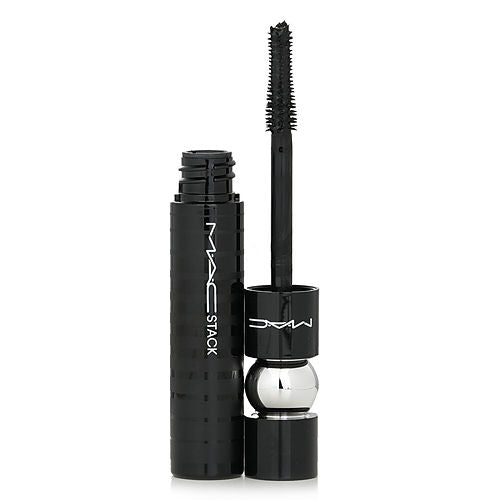 MAC - MACStack waterproof mascara  --12ml/0.41oz