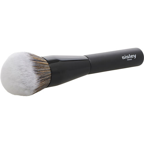 Sisley - Pinceau Poudre (Powder Brush)  ---