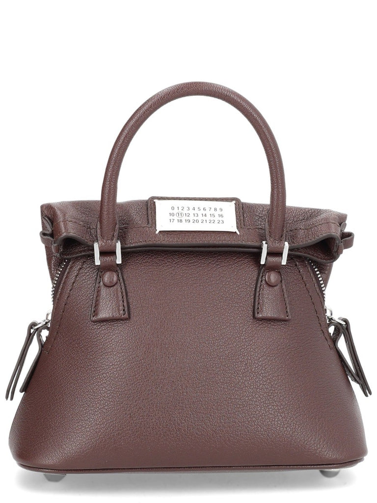 "5AC CLASSIQUE" BAG