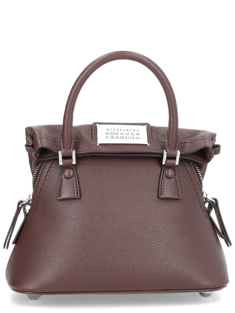 "5AC CLASSIQUE" BAG