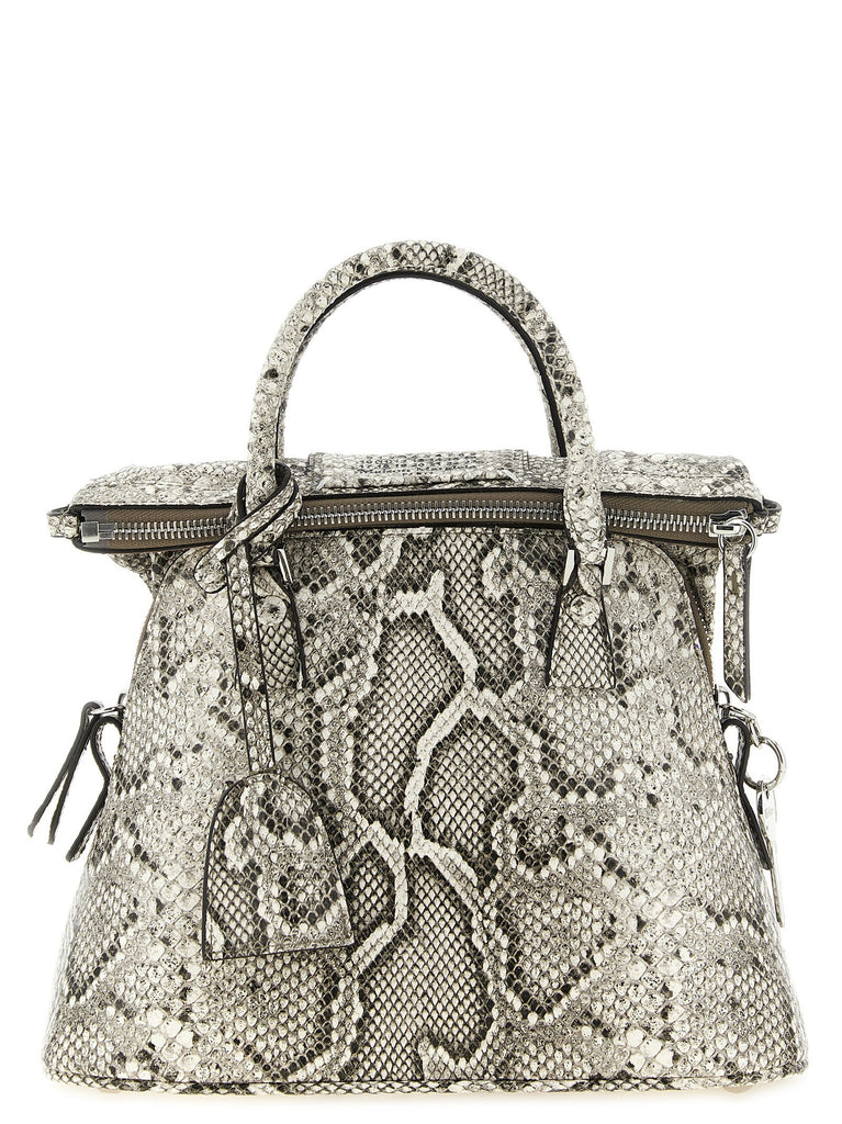 '5AC Classique' mini shoulder bag