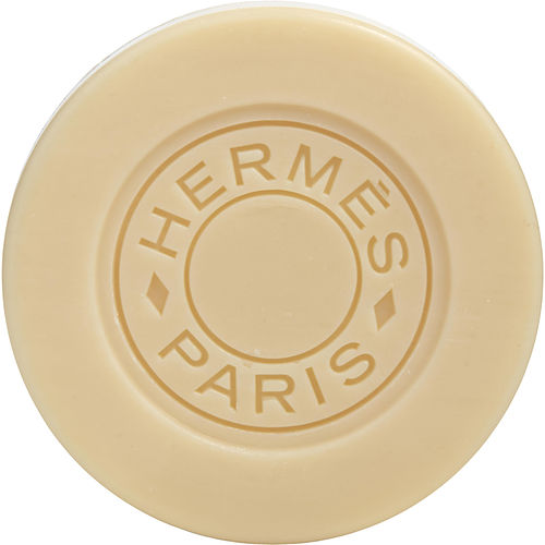 TWILLY D'HERMES - SOAP 3.5 OZ