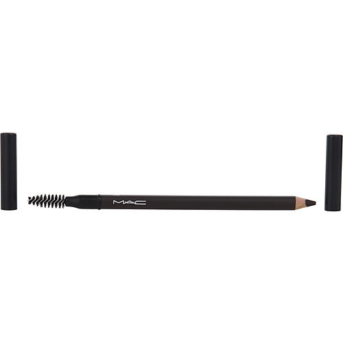 MAC - Veluxe Brow Liner - Velvetstone --1.2g/0.04oz