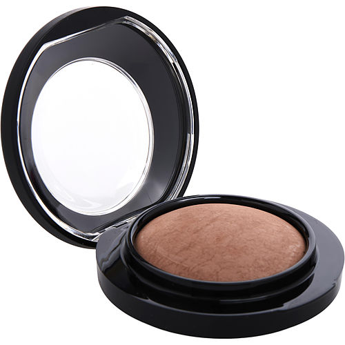 MAC - Mineralize Blush - Humour Me --4g/0.14 oz