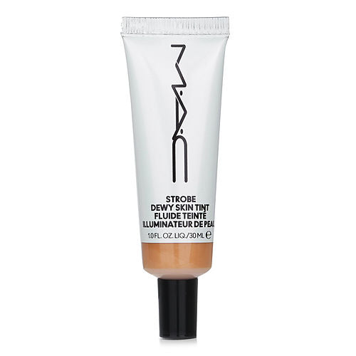 MAC - Strobe Dewy Skin Tint # Medium 2  --30ml/1oz