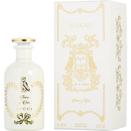 GUCCI TEARS OF IRIS by Gucci