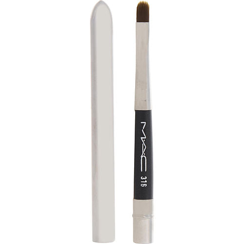 MAC - Brushes - #316 Lip Brush (Lip) ---