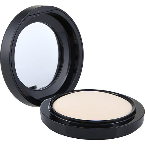 MAC - Mineralize Skinfinish Natural - Light --10g/0.35oz