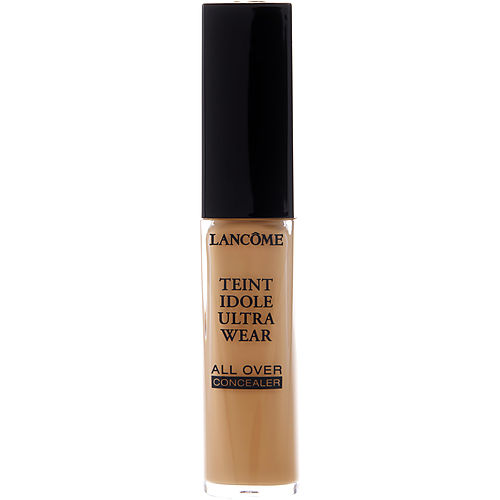 LANCOME - Teint Idole Ultra Wear All Over Concealer - # 435 Bisque Warm --0.43oz