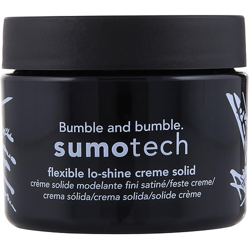 BUMBLE AND BUMBLE - SUMO TECH MOULDING 1.5 OZ