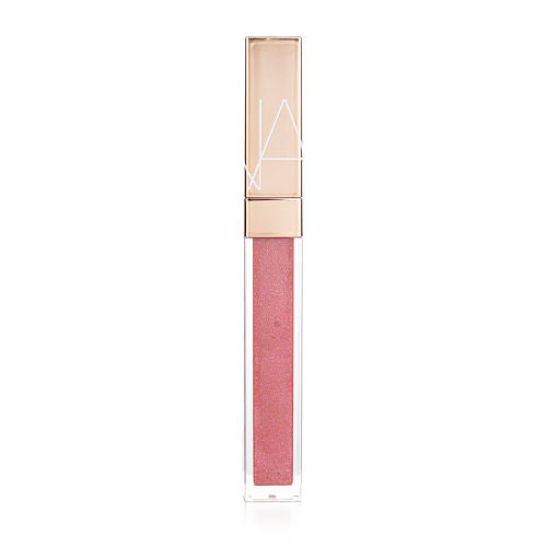 NARS - Afterglow Lip Shine - # Supervixen  --5.5ml/0.17oz