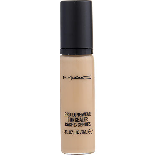 MAC - Pro Longwear Concealer - NC20 --9ml/0.3oz