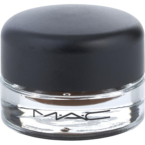 MAC - Fluidline Eye-Liner Gel - Dipdown --3g/0.10oz