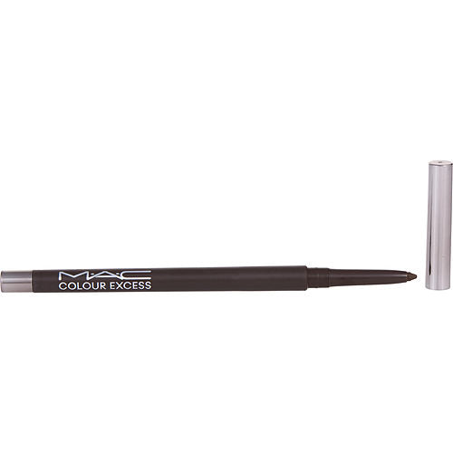 MAC - Colour Excess Gel Pencil Eyeliner - # Sick Tat Bro  --0.35g/0.01oz