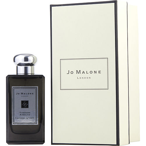 JO MALONE TUBEROSE ANGELICA by Jo Malone