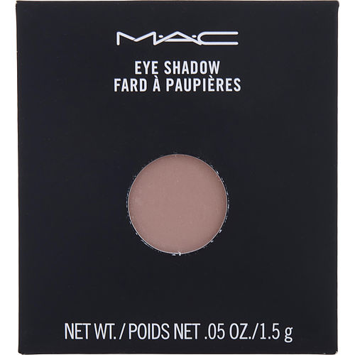 MAC - Small Eye Shadow Refill Pan - Malt --1.5g/0.05oz