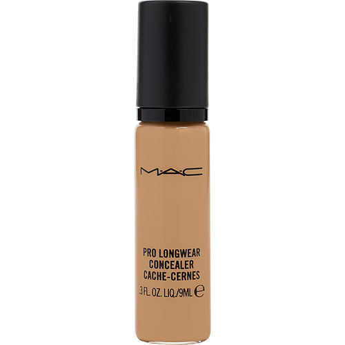 MAC - Pro Longwear Concealer - NC42 --9ml/0.3oz