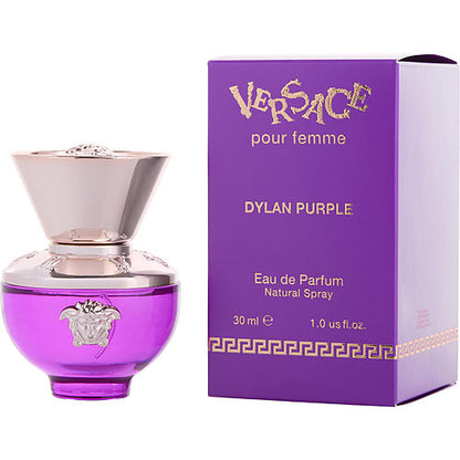 VERSACE DYLAN PURPLE by Gianni Versace