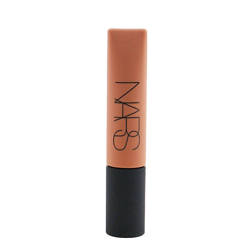 NARS - Air Matte Lip Color - # Thrust (Warm Beige)  --7.5ml/0.24oz